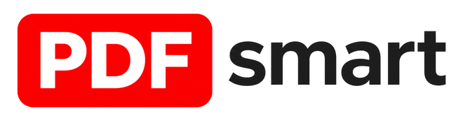 PDF smart